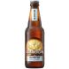 GRIMBERGEN BLANCHE