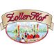 ZOLLER HELLES GLUTENFREI 33VC X24