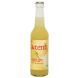 ACCENT GINGER BEER