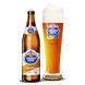 Schneider Weisshelles