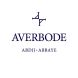 AVERDOBE FUT