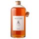 RESISTANCE BAS ARMAGNAC LABALL