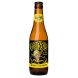 CUVEE DES TROLLS