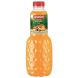 Granini Exotique