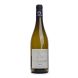 AOP SAINT VERAN DOMAINE SOPHIE MARTIN