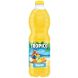 TROPICO ORIGINAL ORANGE ET ANANAS