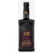 RHUM SAINT JAMES AMBRE