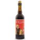 ST BERNARDUS PRIOR
