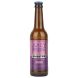HUBSTER JUICY RIDE NEIPA