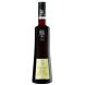 DOUBLE CREME DE CASSIS CARTRON