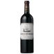 CHÂTEAU BEYCHEVELLE 2018