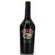 Bailey's Irish Cream
