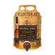 Planteray Rum Original Dark