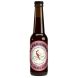 LA PARISIENNE IPA SANS ALCOOL BIO