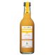 CITRON  GINGEMBRE MILLIAT