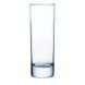 ISLANDE CHOPE FH TUBO 22CL