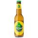 PARANOIA HOPPY NA