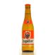 JUPILER 5,2°