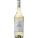 AOC BORDEAUX MAISON CASTEL BLC