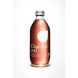 ChariTea Red BIO