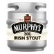 MURPHY S STOUT 4° - FUT 30L