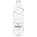 EAU ABATILLES