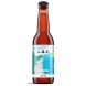 LBF LA BRASSERIE FONDAMENTALE NEIPA