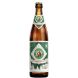 ALPIRSBACHER DE NOEL