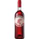 COCCHI APERITIVO AMERICANO ROSA