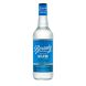 BOUNTY WHITE RHUM