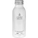 EAU NEUVE