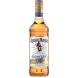 CAPTAIN MORGAN SPICED GOLD  0.0°