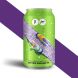 BBP ROUE LIBRE DDH NEIPA