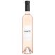 AOP COTES DE PROVENCE MINUTY PRESTIGE - ROSE