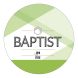 BAPTIST IPA 6.7° FUT 20L