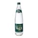 VALS