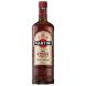 Martini Rosso