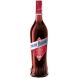 CHERRY BRANDY MARIE NRIZARD