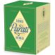 Cachaca Parati