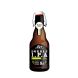 Page 24 Double IPA