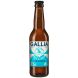 Gallia Weiss & Versa