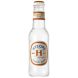 Hysope Gingerbeer BIO