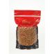 CACAHUETES DECORTIQUEES(SAC 1KG)X1