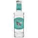 J.GASCO MEDITERRANEA TONIC