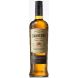 BACARDI OAKHEART