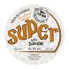 Super bitter Baladin