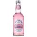FENTIMANS ROSE LEMONADE