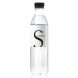 EAU PLATE DE ST GEORGES