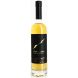 PENDERYN LEGEND OF 41° 70CL