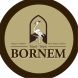 BORNEM TRIPLE 9° FUT 20L